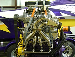 Pulling Engines-750sc-carb.jpg