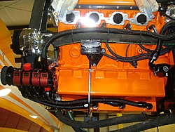 Pulling Engines-1200efi-11-large-.jpg