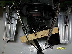 Mounting trim tabs - along bottom or horizontal?-squadron-27-220.jpg