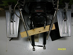 Mounting trim tabs - along bottom or horizontal?-squadron-27-221.jpg