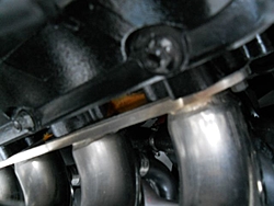 What is Causing This?-dscn0492.jpg