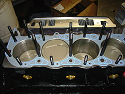 Ceramic coating pistons and combustion chambers-1.jpg