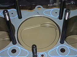 Ceramic coating pistons and combustion chambers-4.jpg