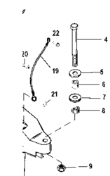 Pulling engines ???-pin.bmp