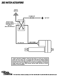 Electric Hatch lift wiring-hatch-relay-wiring.jpg