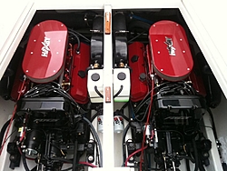 EFI for everyone-37.jpg