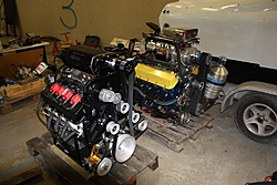 Superchargers...Whipple 4.0 or 5.0 vs Roots 14-71-ac62.jpg