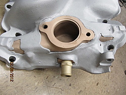 bbc magnum intake manifold question-img_0729.jpg