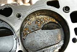 Hydrolocked my motor-motor-157.jpg