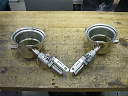 seastrainer mounting location?-strainers20080308-large-.jpg