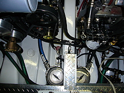 seastrainer mounting location?-bilgecenter20080413b.jpg