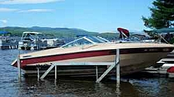 Early Mach 1 Boats-5o05q25u03k23m73p7bab24e6598ff7e61aca.jpg