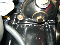 Crankcase Cooler - Is there such a thing out there?-dsc00814.jpg