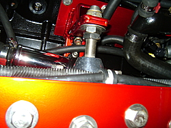 Crankcase Cooler - Is there such a thing out there?-dsc00816.jpg