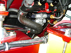 Crankcase Cooler - Is there such a thing out there?-dsc00830.jpg