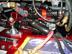 Crankcase Cooler - Is there such a thing out there?-dsc00832.jpg