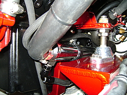 Crankcase Cooler - Is there such a thing out there?-dsc00833.jpg