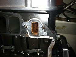 540 Issues-photo21.jpg