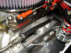 Rear Crossover on intake manifold-5.jpg