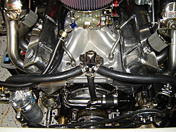 Rear Crossover on intake manifold-wcross-2.jpg