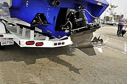 external steering, pros and cons-2750-trailer.jpg