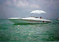 How fast is a 96' 22 Scarab with 502/415hp?-scarabwater.jpg