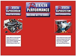 Procharger/ R-Tech Supercooler-rtech-display-layout.jpg