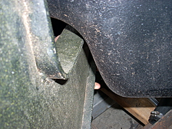 Oil Pan Interferance Problem-oil-pan-problem-003.jpg