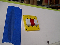 switch panels-remote-trim-switch-001.jpg