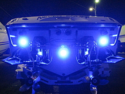 Underwater LEDs..how far under do you mount them?-img_0214.jpg