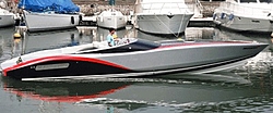 Who makes this boat?-force1.jpg