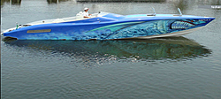 Who makes this boat?-f1_side-5.jpg