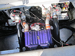 Twin turbo setup-img_2777.jpg