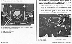 Trs Drive Allignment?-trsmount.jpg