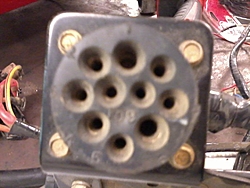 9 and 10 pin plugs-electrical-plugs-003.jpg