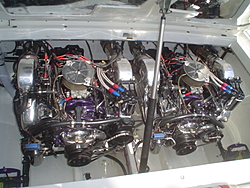 Ok, so how many of you guys are running automotive carbs, be truthful.-dsc01248.jpg