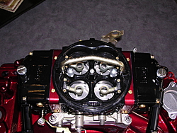 Ok, so how many of you guys are running automotive carbs, be truthful.-dscn3112.jpg