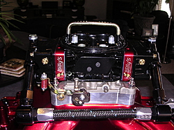 Ok, so how many of you guys are running automotive carbs, be truthful.-dscn3111.jpg