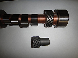 Excessive distributor gear wear from billet cam-dsc00351.jpg