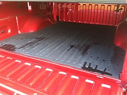 sliding truckbed covers-wetbed.jpg