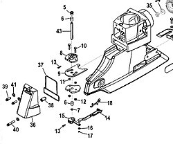 Transmission Levers Hard to Shift-pic.jpg