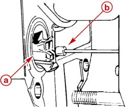 Transmission Levers Hard to Shift-shiftcablelinkagejaws.gif
