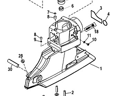 Transmission Levers Hard to Shift-pic.jpg