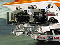 5&quot; clamp on mufflers  and suggestions?-boat-car-show-jan-2010-062-large-.jpg