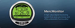 Garmin fuel flow sensor vs SmartCraft/MercMonitor vs ???-gauges_mercmonitor.jpg