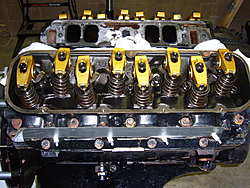 Used valvetrain components: Hours vs RPM?-portvalvesright20071104.jpg