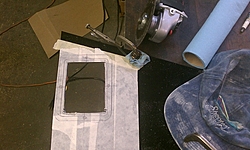 Cutting Lexan-imag0097.jpg