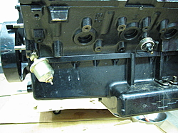 Where to install gauge senders on gen vi-mecoled-rusted-staples-12%3D5-2008-083.jpg