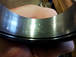 Rod main bearing looking bad after 80H-rod-bearing.jpg