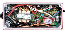 What performance ignition does everyone run?-msd%2520hi-6%2520inside2.jpg